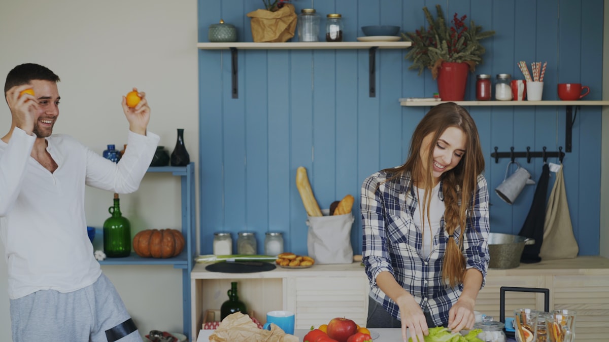 Micronutrient guide
